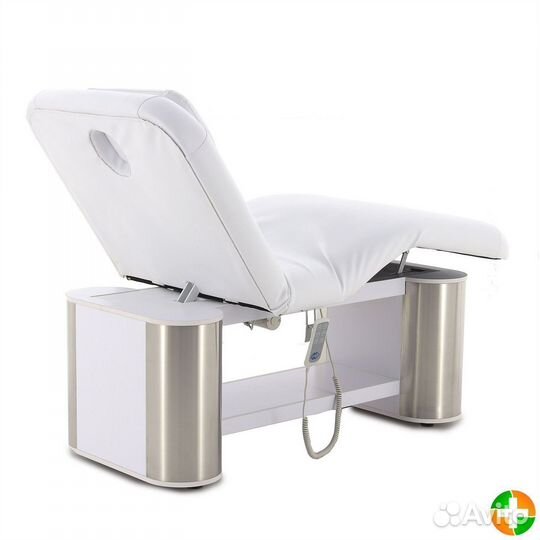 Массажный стол Мед-Мос (доставим в Ярославль)