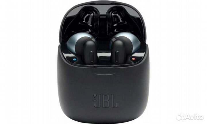 Беспроводные наушники Jbl tune 220 tws