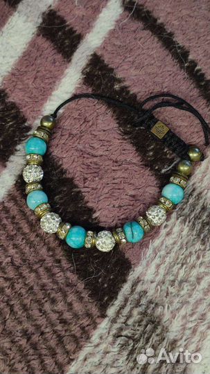 Подставка для украшения