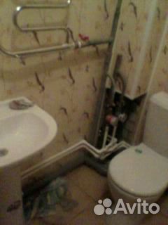 Водопровод- сборка душевые кабины