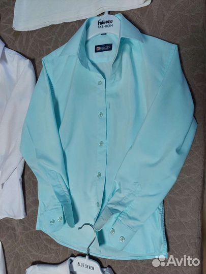 Школьная форма для мальчика 128