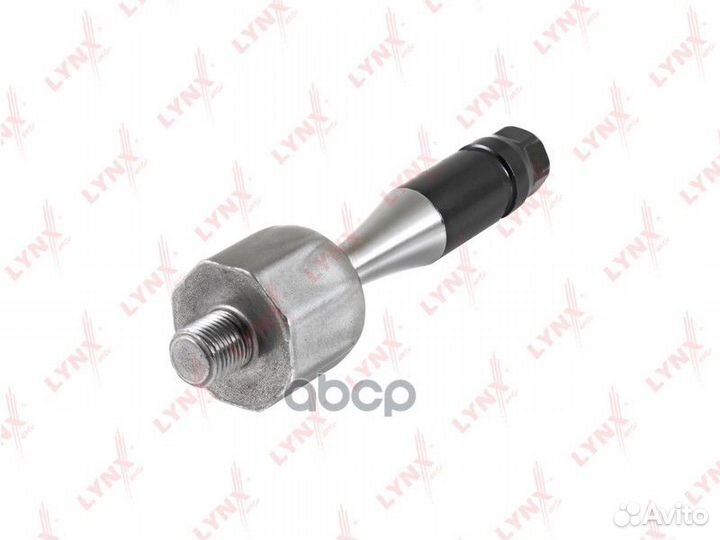 Тяга рулевая перед прав/лев C2103LR lynxauto