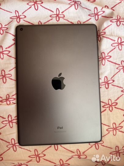 iPad 9 2021 64gb wifi
