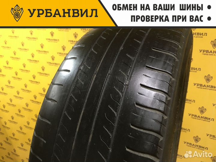 Triangle TR928 205/60 R15 91H