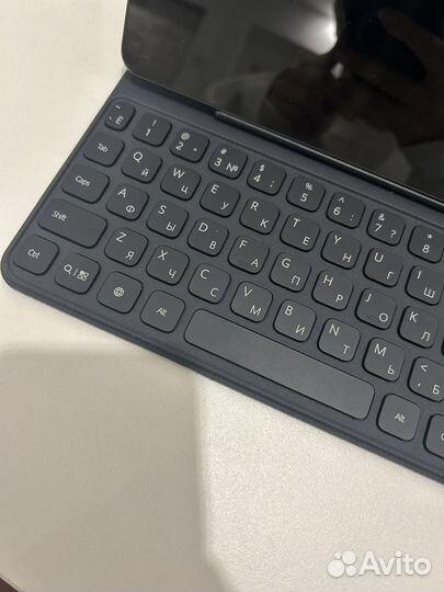 Планшет huawei matepad 10.4 4/128gb