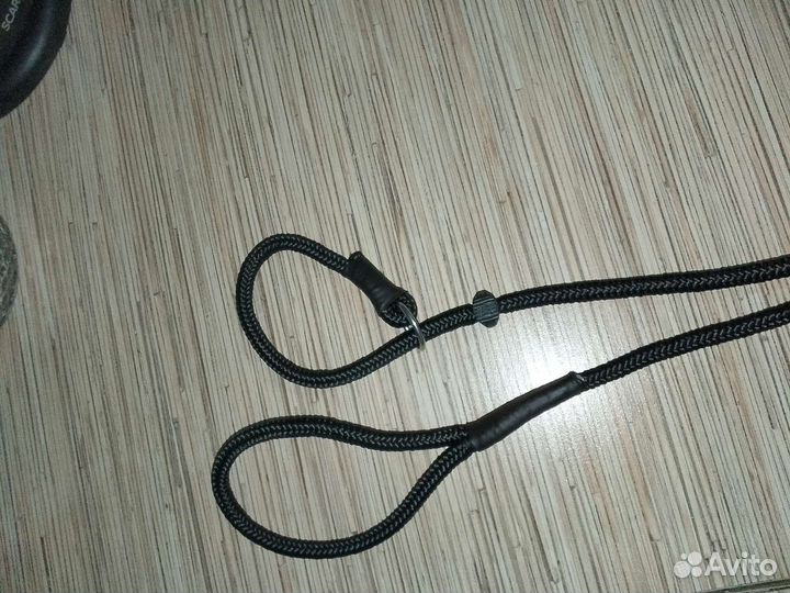 Поводок контроллер/удавка