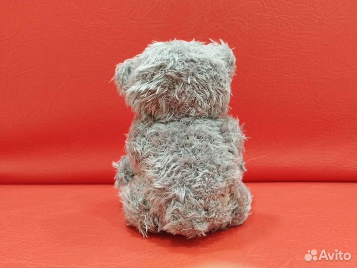 Медведь Teddy Me to You оригинал