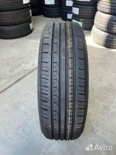 Kustone Quiet Q7 175/65 R14 83T