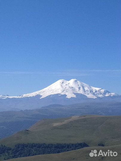 Индивидуальные экскурсии