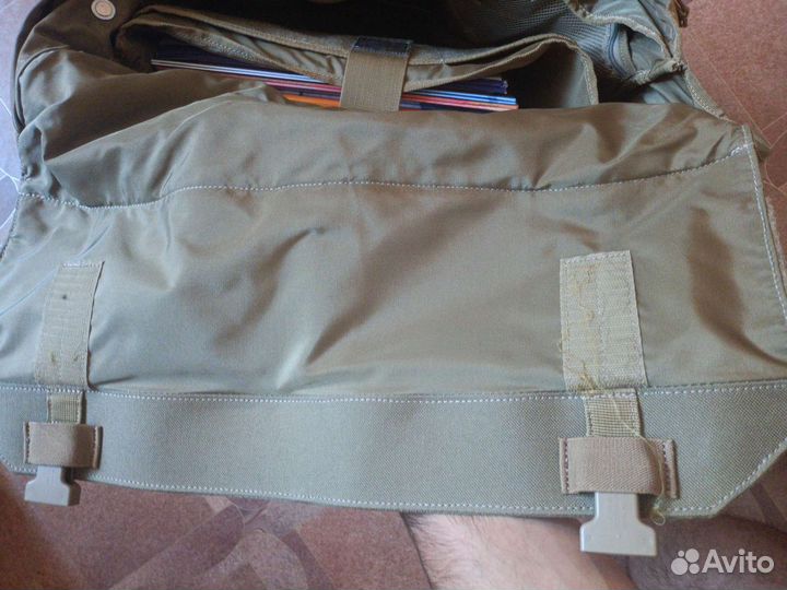 Сумка 5.11 tactical
