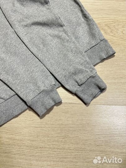 Свитшот Under Armour - S