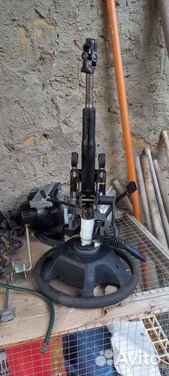 Кузов на волгу газ 3102