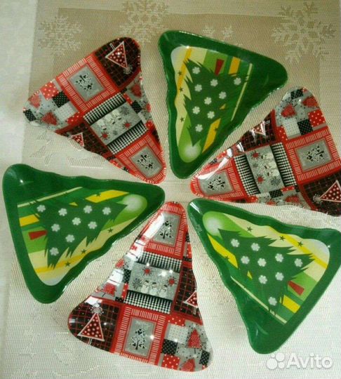 Посуда для кухни