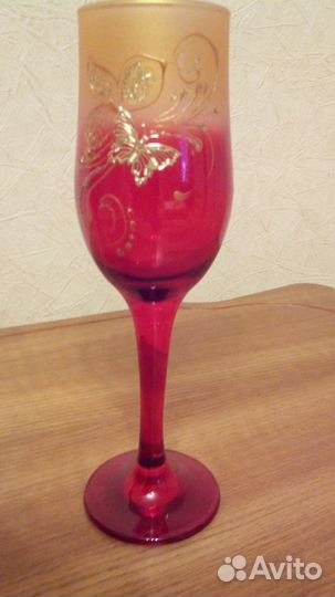 Подарочный набор