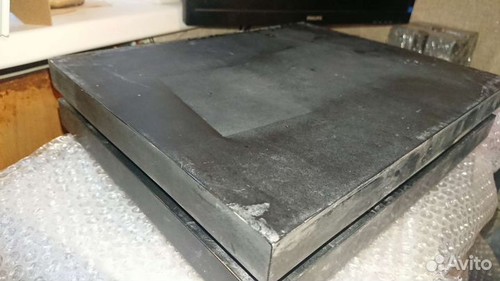 Стойки для акустики