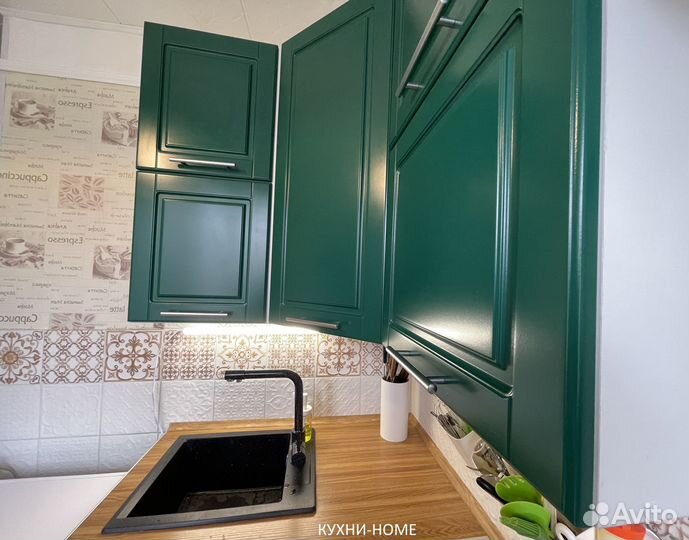 Кухонный гарнитур. рассрочкаcn:017166