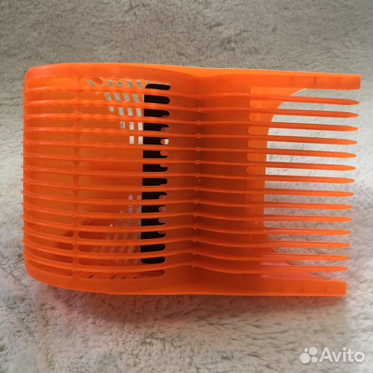 Ягодосборник, плодосборник,комбайн для сбора ягод