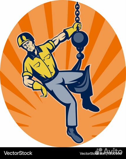 Стропальщик вахта билеты покупаем