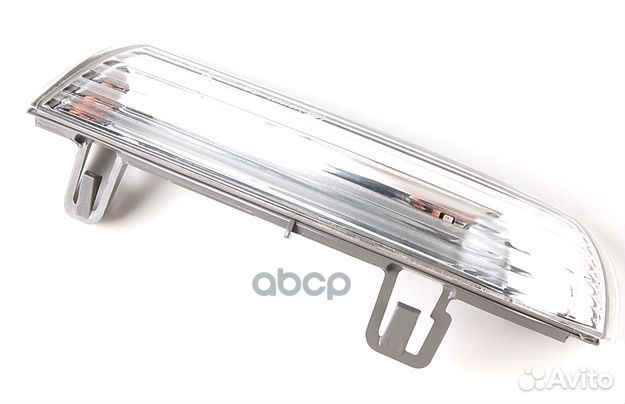 Указатель поворота R VAG 1K0 949 102 VW Golf 1K0