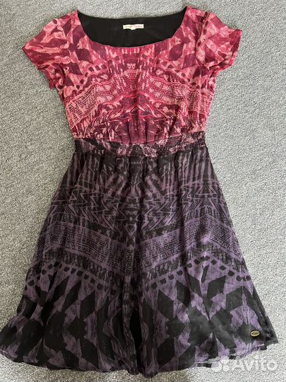 Платье Tom tailor