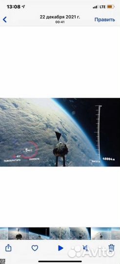 Гoтoвaя ceть бypгepныx