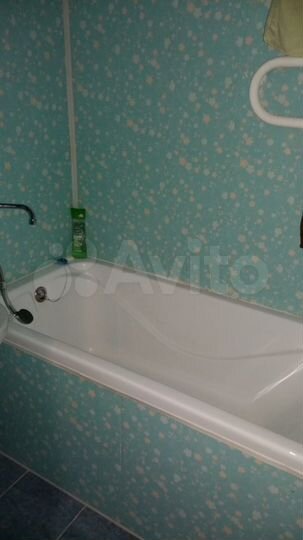 1-к. квартира, 32,6 м², 3/9 эт.