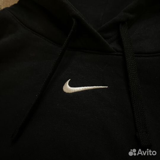 Худи толстовка кофта Nike Y2K