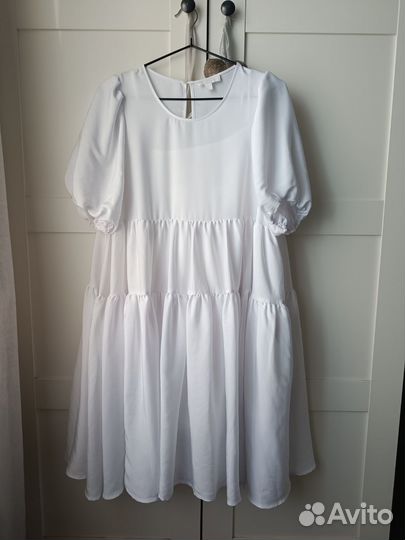 Платье Cos, размер М