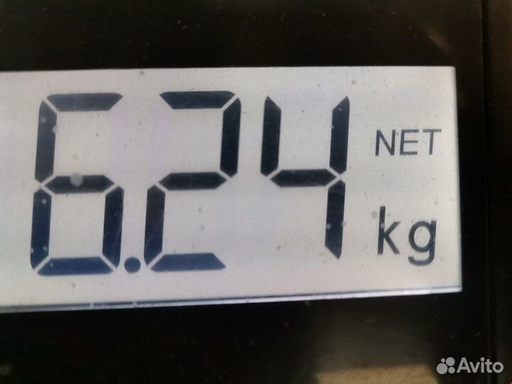 Ступица для Peugeot 206