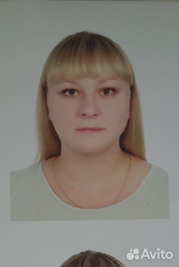 Подработка, помощник юриста, работник архива