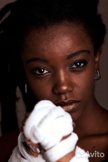 Уроки английского с носителем языка