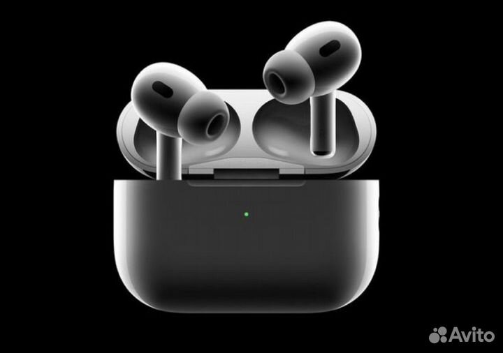 Airpods pro 2 premium