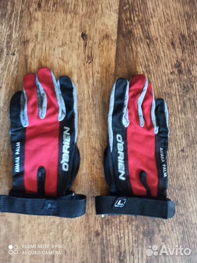 Детская защита ролики велосипед размер S