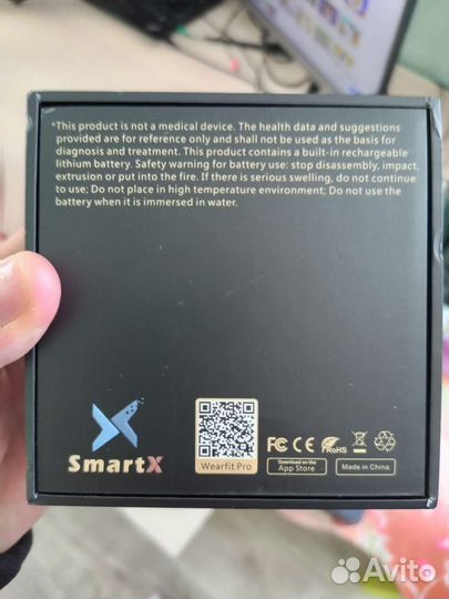 Смарт часы gt3 MAX