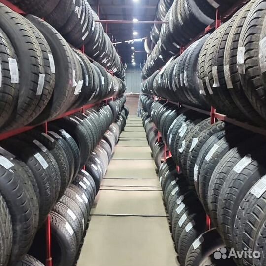 Toyo Open Country U/T 235/65 R17 100M