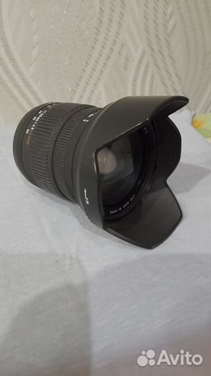 Фотоаппарат nikon D5000, обьективы