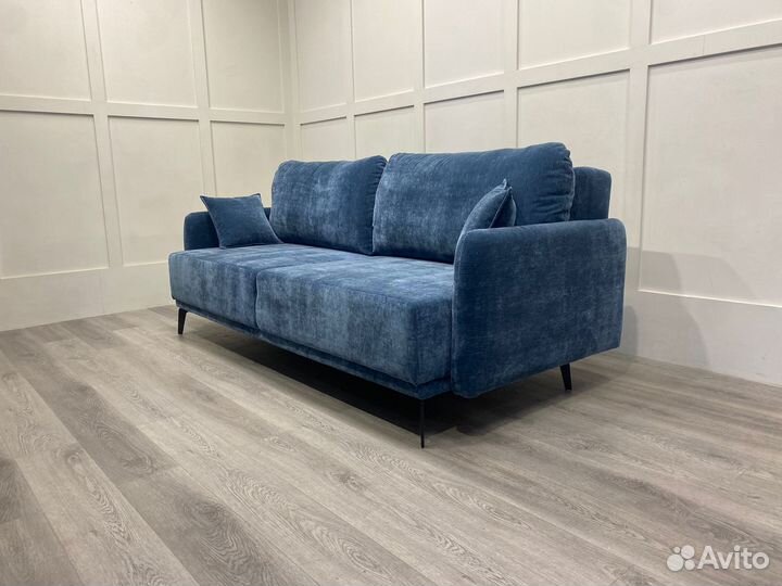 Диван раскладной в наличии