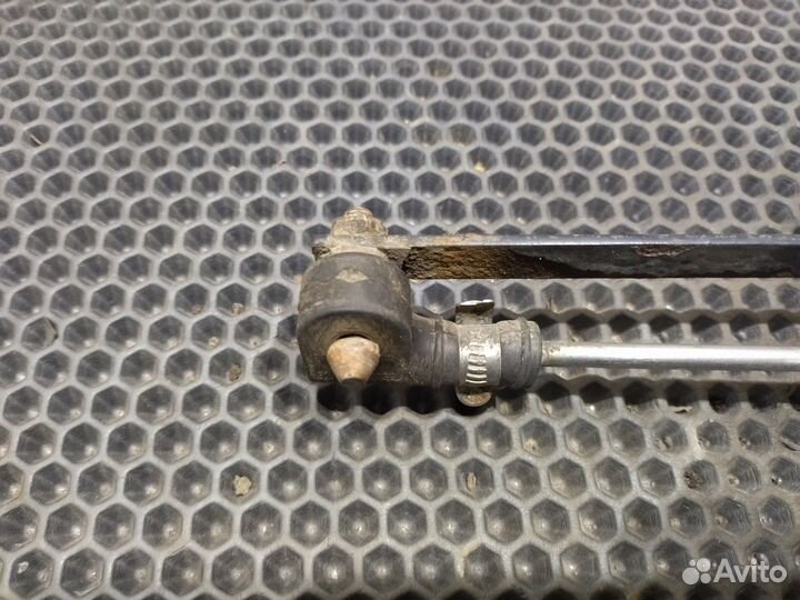 81259370040 Датчик уровня пола