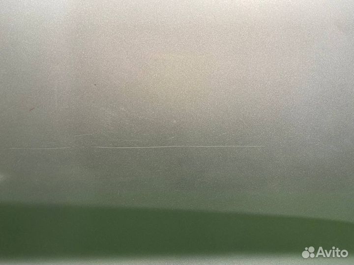 Передняя правая дверь volkswagen jetta 6