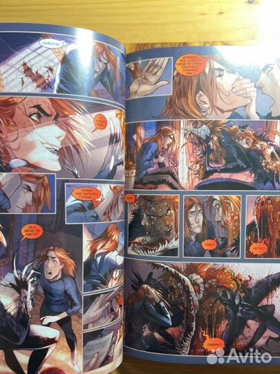 Майор Гром Игра bubble