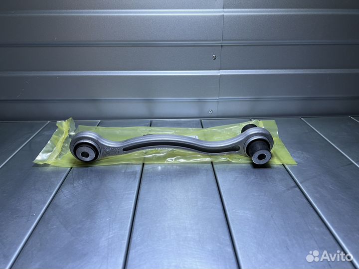 Рычаг задней подвески Mercedes A2053506503