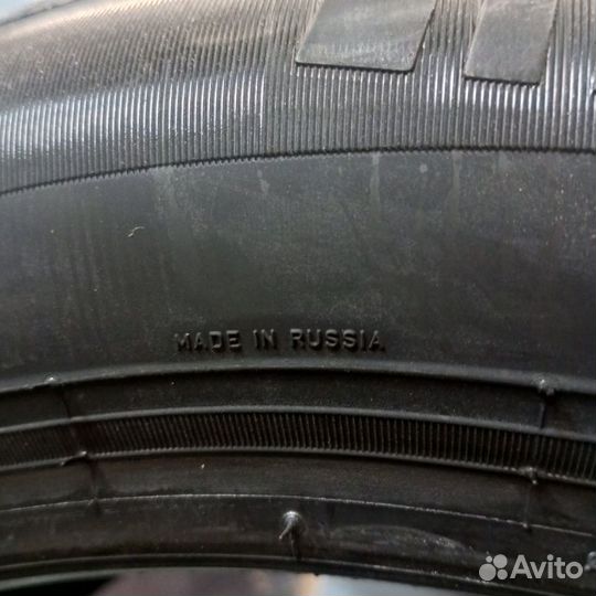 Pirelli Cinturato P7 (P7C2) 255/45 R19 104Y