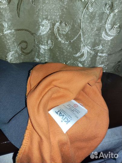 Шапка шлем kivat 1 демисезонный