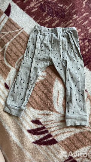 Одежда для детишек