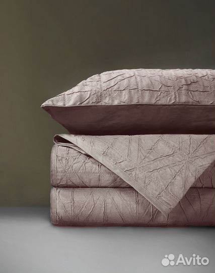 Покрывало Tango Emilia 180х220 односпальное