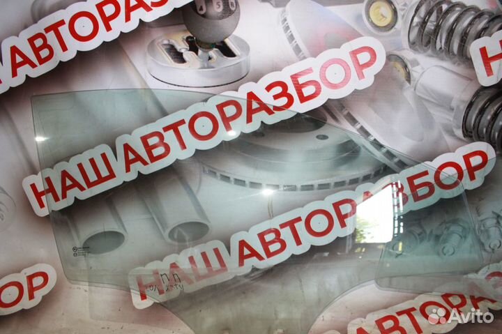 Стекло переднее hyundai solaris