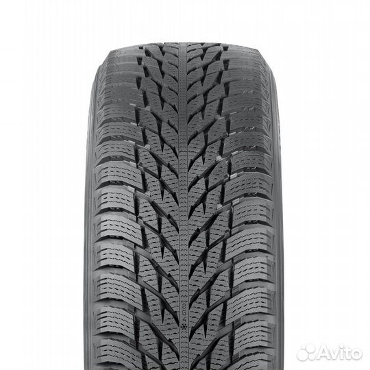 Nokian Tyres Hakkapeliitta R3 225/45 R18 95T