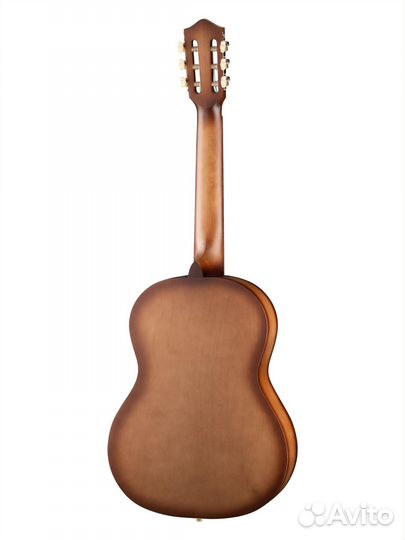 Классическая гитара Амистар M-30-N