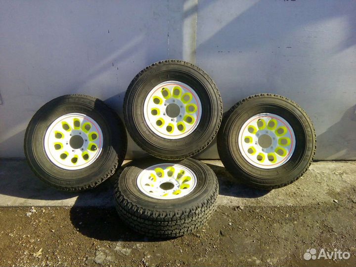 Пескоструйная обработка. Полимерное окрашивание