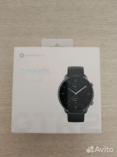 Смарт часы honor magic watch 2 46mm